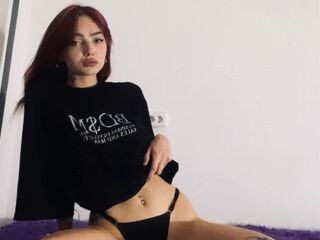 adult live webcam DianaBridget