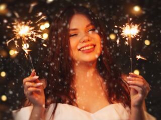 free webcam video DianaDefoe