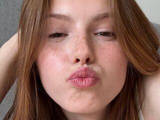 striptease cam DianaMuse