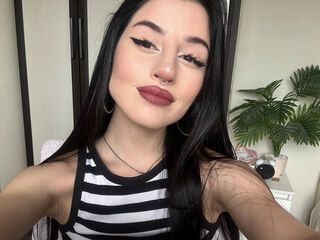 chat room webcam DianaRaysn