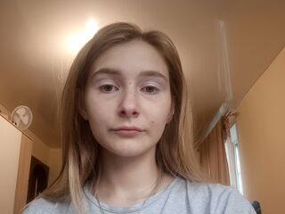 sexcam picture DianeWallaces