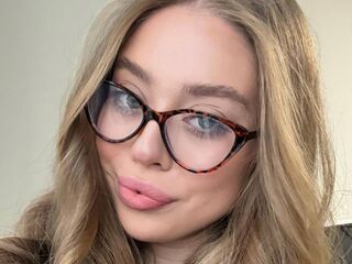 live sex webcam DianeWhitly