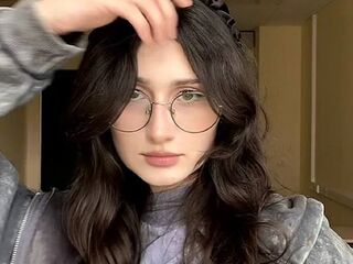 cam girl webcamsex DianneBrowie