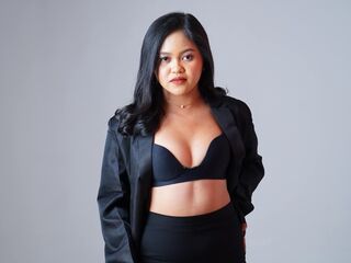 free live camsex DianneReyes