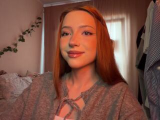 webcam bitch chat DianniLinell