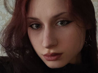 cam girl playing with sextoy DiedraTousant