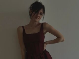 camwhore naked DiedreNiquette