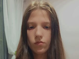 jasmin live cam sex DiedreRowls