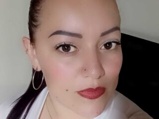 hardcore live sex DinaCarls