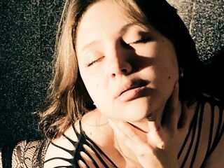 jasmin sexshow picture DinaMargaret