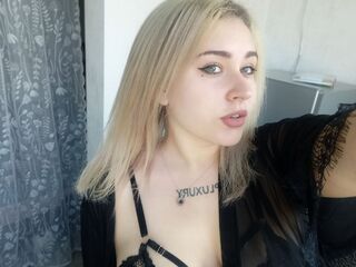 kinky webcam video DinahSalimas