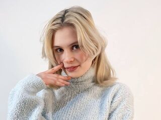 jasmin video DionTarzia