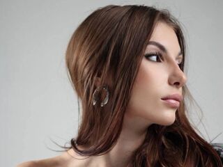 anal sex cam DionnaTalone