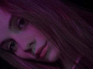 naked girl with webcam fingering pussy DivaViera