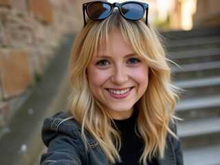 jasmin sex web cam DodieGenett