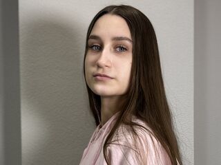 jasmin cam video DomingaGrooms