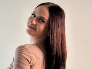 hot striptease web cam DomingaNickols