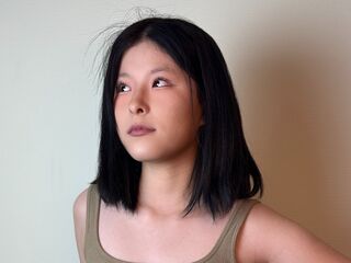 fingering webcamgirl picture DominicaAndronis