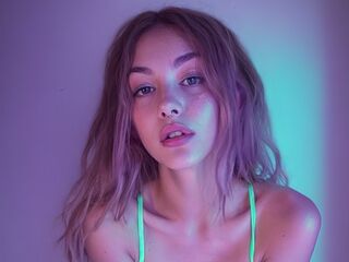 camgirl webcam sex picture DominicaAtom