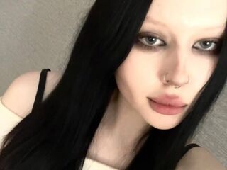 live sex webcam video DonaRoberts