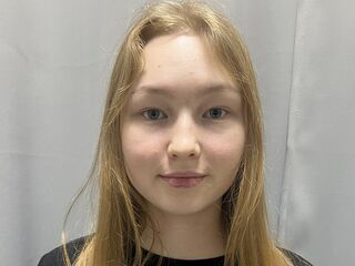 cam slut picture DonnaJacobs