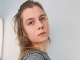 kinky cam photo DonnettaLorino