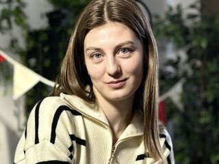 free jasmin livecam DonnetteHolck