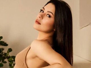 livesex cam DonnieVeilleux
