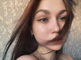 adult video chat room DoraAsai