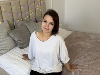 jasmin sex chat DoraTurner