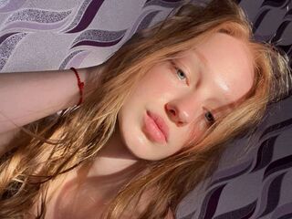 cam whore livesex DoreenNitz