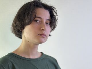 shower livecam DoreenTovrea