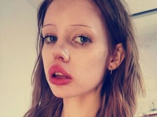 adult video chat room DorindaHeyden