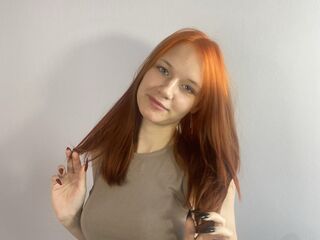 adult webcam chat room DorindaPeret