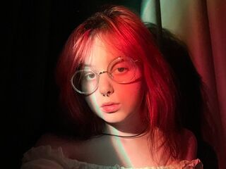 camslut video DorisFennimore