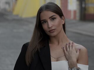 chat livesex DorisHersey