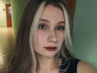 webcamgirl live sex DorthyZurkus