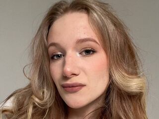 hot striptease cam DottyStibbins