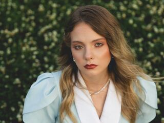 dirty webcam DrusillaPettet