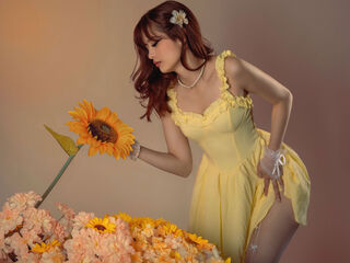 cybersex chat room DulceBennet