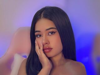 jasmin web cam video DulceFields