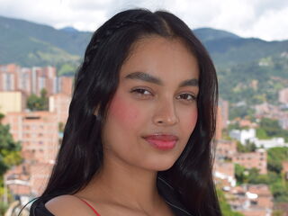 free live webcam picture DulcePaul