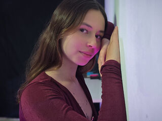 anal sex show DulceRouseh
