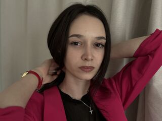cam sex show DustyCulp