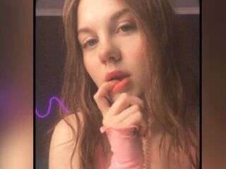 free nude web cam DynaBae