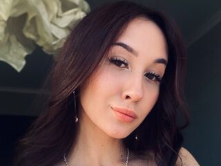 live porn web cam EarthaAlltop