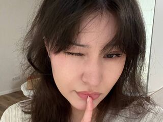 sex web cam chat room EarthaHeath