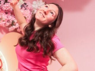 sexy webcamgirl picture EarthaRivas