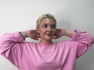 webcam chat room EasterHiett