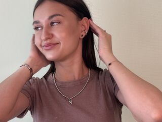 fingering girl webcam  EbonieTurkus